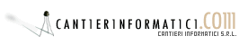 Cantierinformatici.com
