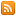 Aggiungi il feed rss di Roma Tre - Ufficio Orientamento